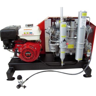 Max-Air 55 Std